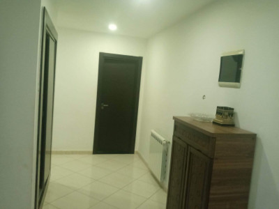 appartement-location-f3-oran-algerie