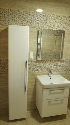 appartement-location-f4-oran-algerie