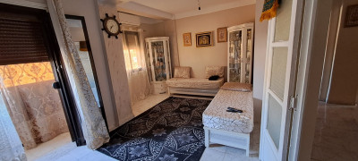 appartement-vente-f3-alger-el-achour-algerie