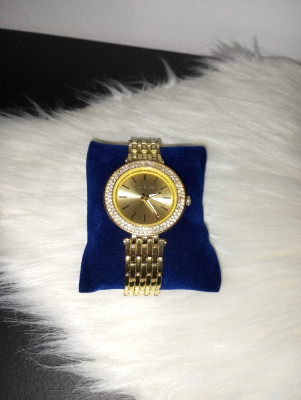 original-pour-femmes-montre-michael-kors-famme-belouizdad-alger-algerie