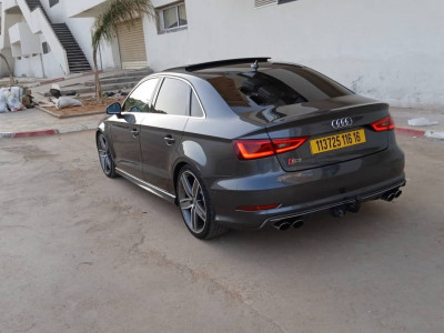 berline-audi-s3-2016-birkhadem-alger-algerie