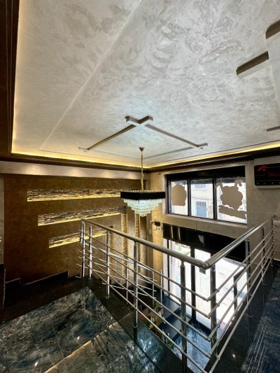 Sell Commercial Oran Oran