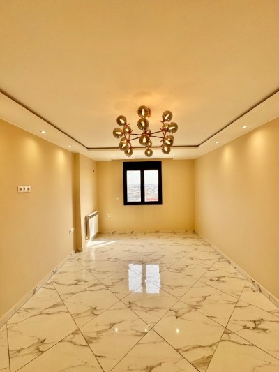 Vente Appartement F4 Oran Bir el djir