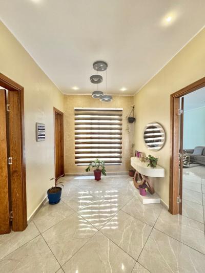 Vente Villa Oran Bir el djir