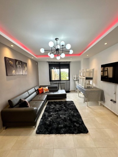 Vente Appartement F3 Oran Ain el turck