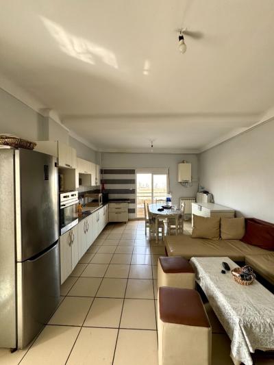 Vente Appartement F4 Oran Oran