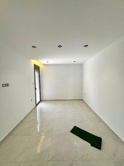 Vente Appartement F3 F4 Oran Bir el djir