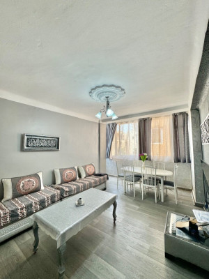 appartement-location-f3-oran-algerie