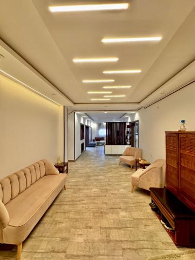 Vente Appartement F5 Oran Bir el djir