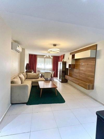 Location Appartement F4 Oran Oran