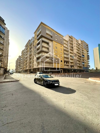 Sell Commercial Oran Bir el djir