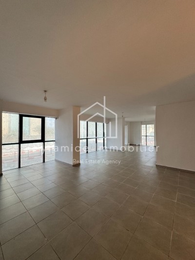 Location Local Oran Bir el djir