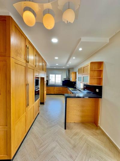 Vente Appartement F5 Oran Oran