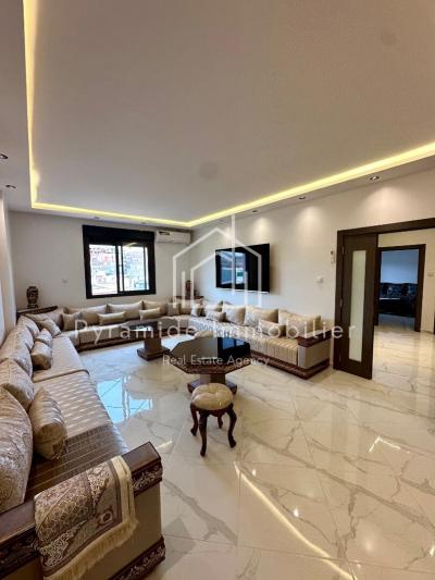 Vente Appartement F3 Oran Bir el djir