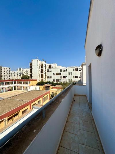 بيع فيلا وهران بئر الجير