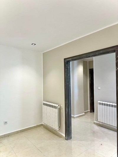 Location Appartement F3 Oran Bir el djir