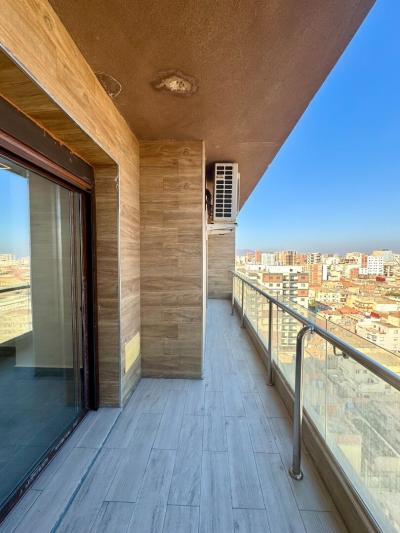 Vente Oran Bir el djir