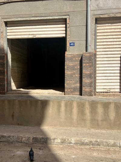 Sell Commercial Oran Bir el djir