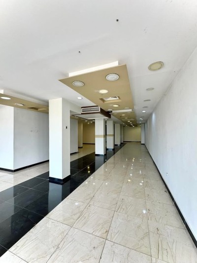 Location Local Oran Bir el djir