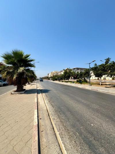 Vente Terrain Oran Bir el djir