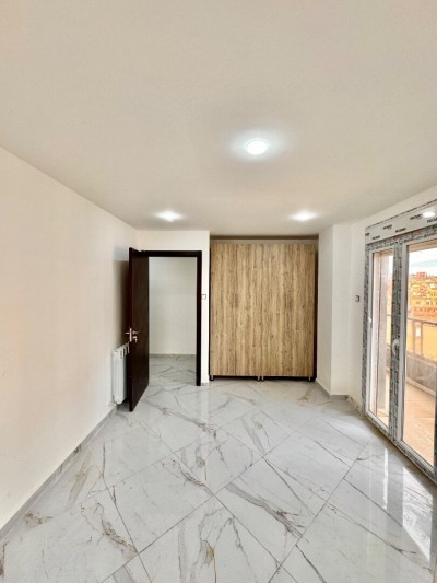 Vente Appartement F5 Oran Bir el djir