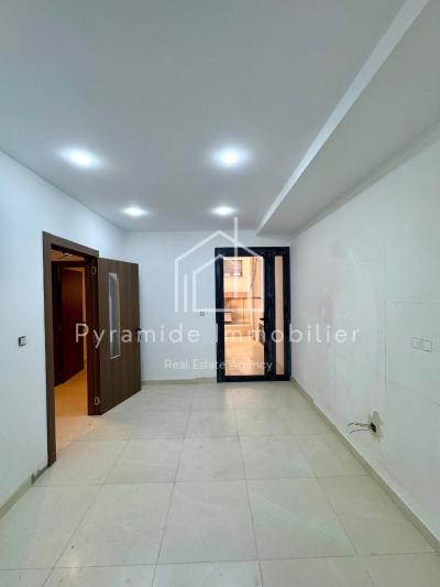 Vente Appartement F2 F3 F4 Oran Bir el djir