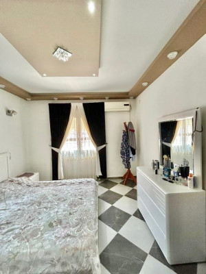 appartement-vente-f3-oran-algerie