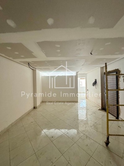 Vente Appartement F2 F4 Oran Bir el djir