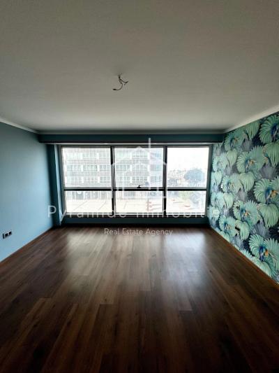 Vente Appartement F6 Oran Oran