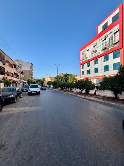 بيع فيلا وهران وهران