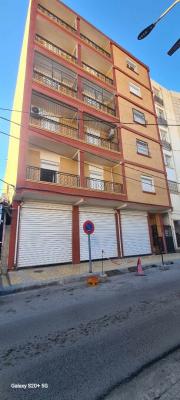 appartement-vente-f6-bouira-algerie