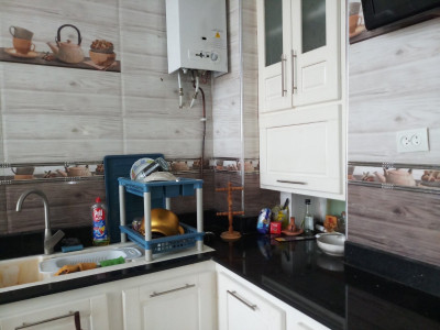 apartment-vacation-rental-f3-oran-algeria