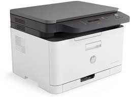 Imprimante Multifonction HP Color LaserImprimante HP Color Laser MFP 178nw