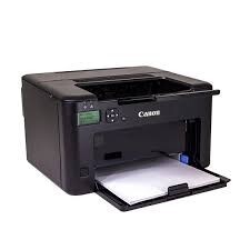Imprimante CANON LBP122DW LASER MONOCHROME WIFI