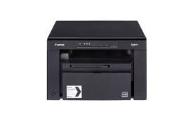 IMPRIMANTE CANON I-SENSYS MF3010