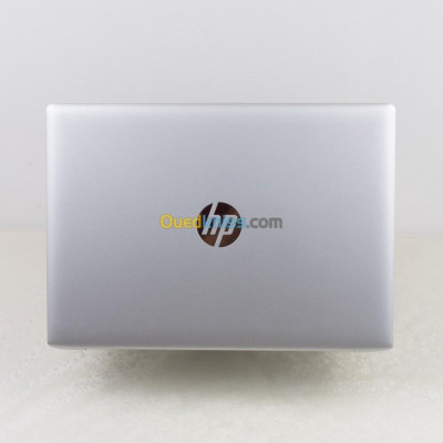 HP PROBOOK 440 G5 I3 7TH 8GO 256 GO SSD 14" + Chargeur