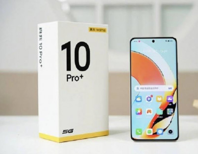 smartphones-realme-10-pro-plus-skikda-algerie