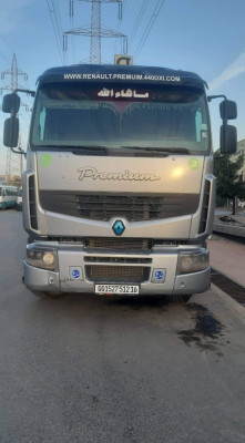 شاحنة-renault-premium-2012-الرغاية-الجزائر