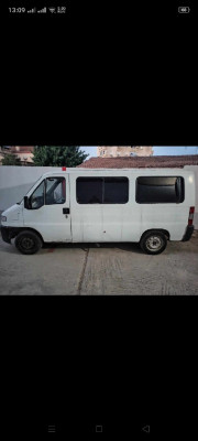 fourgon-peugeot-boxer-bejaia-algerie