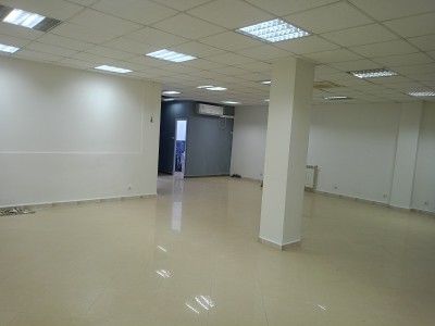 كراء محل الجزائر بلوزداد