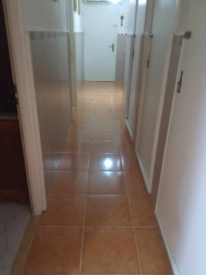 appartement-vente-f3-alger-saoula-algerie