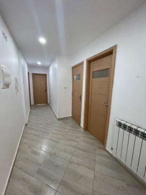 appartement-vente-f3-alger-draria-algerie