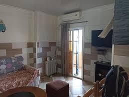 appartement-location-vacances-f1-tipaza-algerie