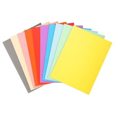 RAME SOUS CHEMISE 80G/250F