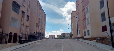 appartement-vente-f3-medea-algerie