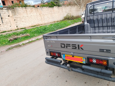 automobiles-dfsk-k01-s-2024-cabine-lakhdaria-bouira-algerie