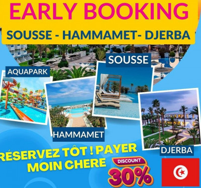 sejour-early-booking-tunisie-2024-el-achour-alger-algerie