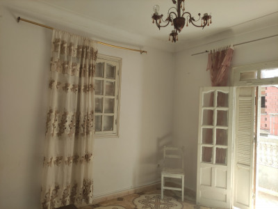 Rent Apartment F2 Algiers Baraki
