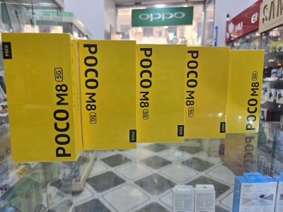 smartphones-xiaomi-poco-m8-5g-256gb8gb512gb8gb-bab-el-oued-alger-algerie