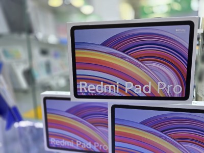 Xiaomi Redmi pad pro 256GB/8GB